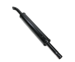 Tłumik okrągły 1140mm 5kg C-360 ORYGINAŁ URSUS