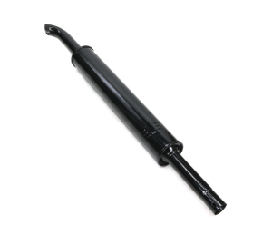Tłumik okrągły 1140mm 5kg C-360 ORYGINAŁ URSUS