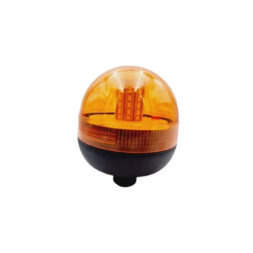 Lampa ostrzegawcza LED 1224V uchwyt sztywny.jpg