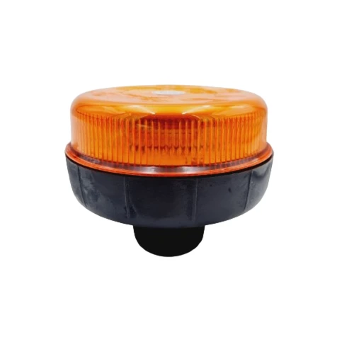 Lampa ostrzegawcza LED 1224V niska trzpień.jpg