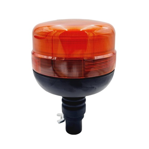 Lampa ostrzegawcza LED 1224V uchwyt miękki AGH811AP.jpg