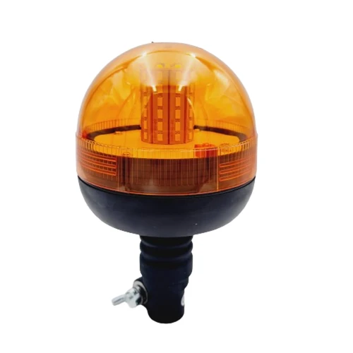 Lampa ostrzegawcza LED 1224V uchwyt miękki.jpg
