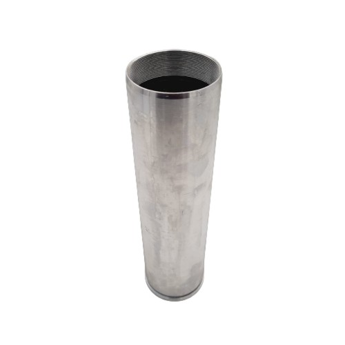 Nurnik zewnętrzny 33 cm przyczepa D-47.jpg