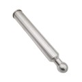 Nurnik wewnętrzny z kulą 42cm przyczepa_1.jpg