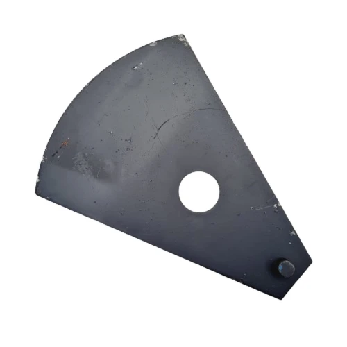 Tarcza mechanizmu zapadkowego 2219080060 Rozrzutnik obornika.jpg