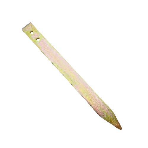 Listwa uziemiająca 33 cm pastuch elektryczny.jpg