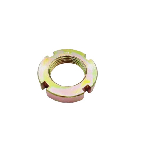 Nakrętka zwrotnicy M24x1,5 Ursus C-330 C-385 80271026.jpg
