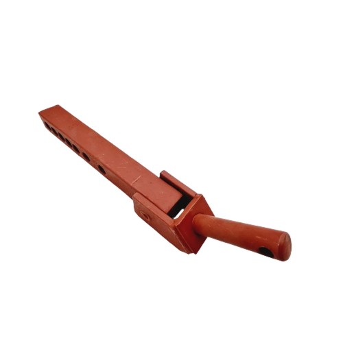 Wysięgnik stabilizatora odciągu C-385 Zetor 88449220.jpg