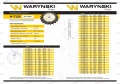 W-T12B1-12_0 (1).jpg