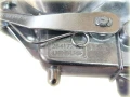 2641724U003.jpg