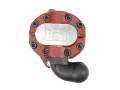 W-84420901_2.jpg