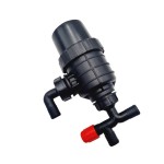 Filtr ssawny mały FI 25 mm bez zaworu AP16FSMB opryskiwacz