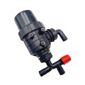 Filtr ssawny mały FI 25 mm bez zaworu AP16FSMB opryskiwacz_1.jpg