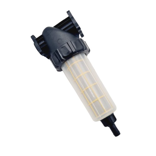 Filtr rozdzielacza HD mesh 80 opryskiwacz AGROPLAST.jpg