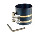 Opaska do pierścieni tłokowych 4" 90-175mm GAKO