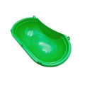 Miska nawozowa plastikowa 20L._1.jpg