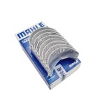 Panewki korbowodowe nominalne N000 C-385 4-cyl. Mahle