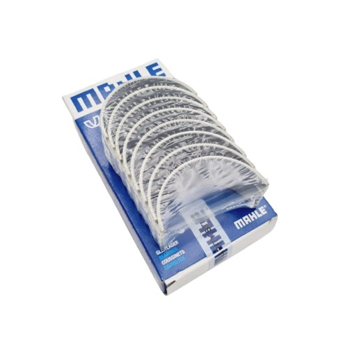 Panewki korbowodowe N050 C-385 4-cyl. Mahle 80003008.jpg