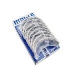 Panewki korbowodowe N075 C-385 4-cyl. Mahle 91250143