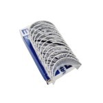Panewki korbowodowe N050 Ursus C-385 6-cyl Mahle