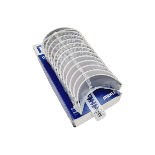 Panewki korbowodowe N025 Ursus C-385 6-cyl Mahle.jpg