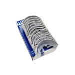 Panewki korbowodowe nominalne N000 Ursus C-385 6-cyl Mahle