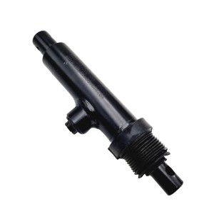 Siłownik hydrauliczny SMN 1,20/86 rozsiewacz nawozu Brzeg
