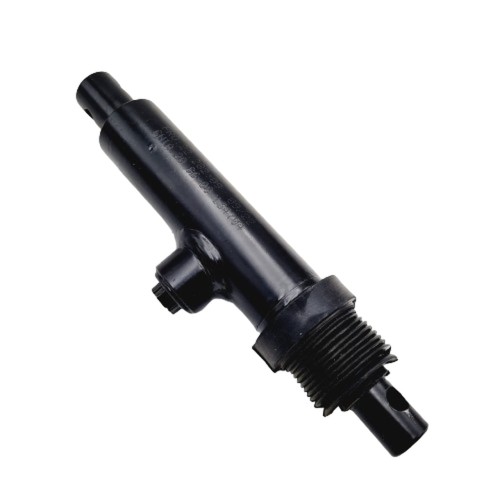 Siłownik hydrauliczny SMN 1,2086 Rozsiewacz nawozu Brzeg.jpg