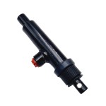 Siłownik hydrauliczny SMN 1,20/86 rozsiewacz nawozu Brzeg 2039060100