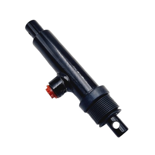 Siłownik hydrauliczny SMN 1,2086 Rozsiewacz nawozu Brzeg 2039060100.jpg