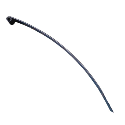 Pióro resoru I 1100x65x9mm z uchem D-47 7005060011.jpg