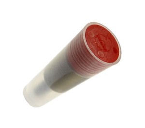 Rozpylacz do silnika MF3 255 / 3512 2645H601U ORYGINAŁ URSUS