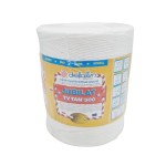 Sznurek Defalin Jubilat Tytan 500