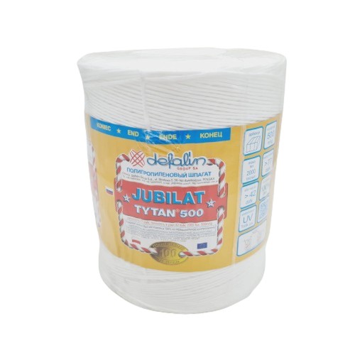 Sznurek Defalin Jubilat Tytan 500.jpg