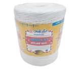 Sznurek Defalin Jubilat Atlas 400