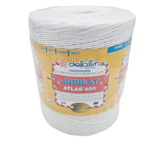 Sznurek Defalin Jubilat Atlas 400.jpg