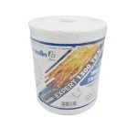 Sznurek do maszyn rolniczych TEX 1300 BEZALIN