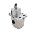 Pompa hydrauliczna nowy typ PZS-KP2-25 kombajn Bizon Z056 Z058.jpg
