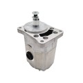 Pompa hydrauliczna stary typ PZ2-KP-25 kombajn Bizon Z056 Z058.jpg