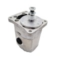 Pompa hydrauliczna stary typ PZ2-KP-25 kombajn Bizon Z056 Z058_1.jpg