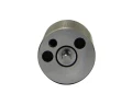 DSL150A38U002.jpg