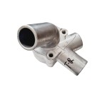 Obudowa aluminiowa termostatu Ursus C-330 50002230 PL