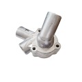 Obudowa aluminiowa termostatu Ursus C-330 50002230 PL JURPOL_1.jpg