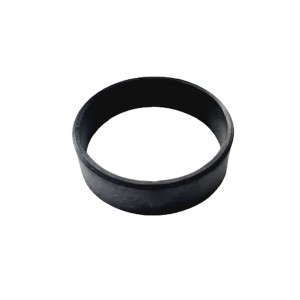 Pierścień plastikowy termostatu C-330 50007410