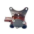 Pompa olejowa silnika MF3 Ursus 41314078 Hydrotor_1.jpg