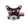 Pompa olejowa silnika MF3 Ursus 41314078 Hylmet.jpg