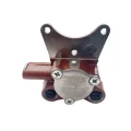 Pompa olejowa silnika MF3 Ursus 41314078 Hylmet_1.jpg