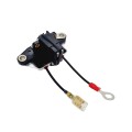 Regulator napięcia alternatora 50A szczotkotrzymacz 939920, 93-9920 POL Elektrik_1.jpg