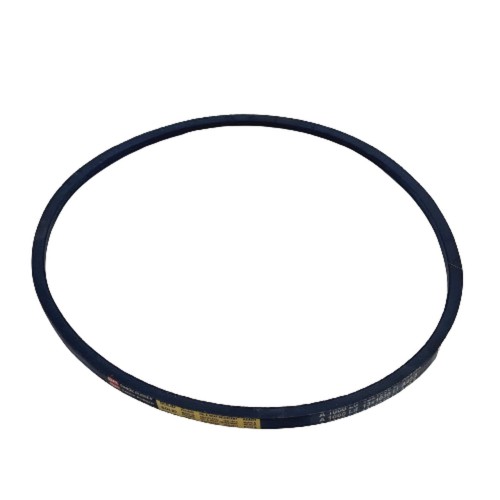 Pasek HA 1060 Ż.jpg