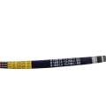Pasek HB 1400 Ż_1.jpg